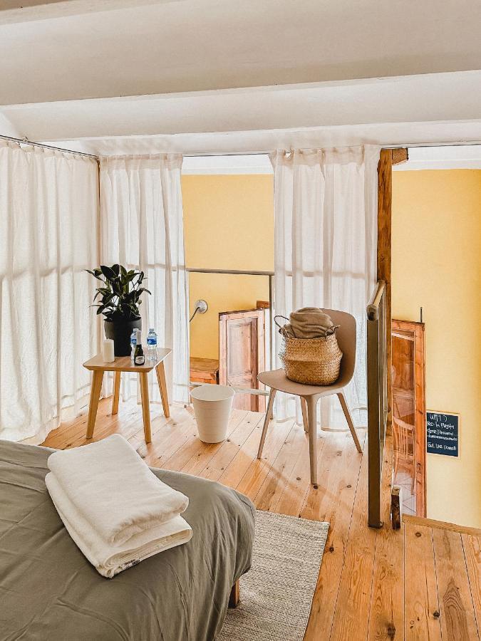 Agradable Piso Compartido Apartment Barcelona Ngoại thất bức ảnh