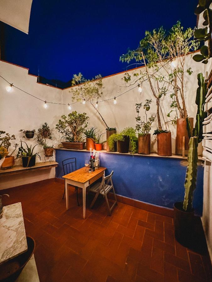 Agradable Piso Compartido Apartment Barcelona Ngoại thất bức ảnh